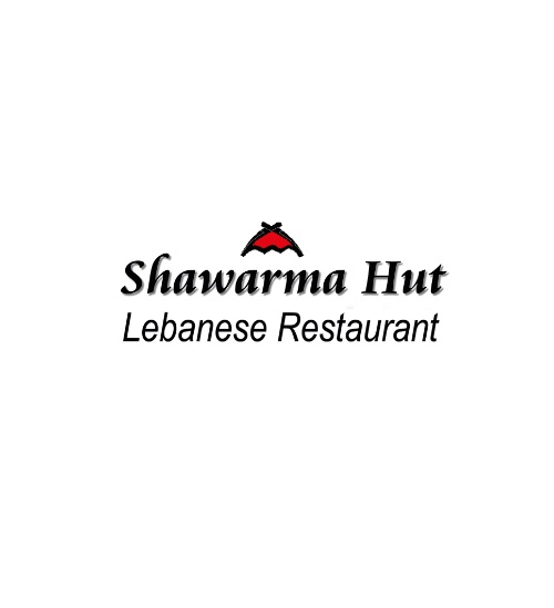 Shawarma Hut - Restaurant Elephant & Castle