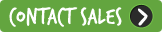 Contact Sales