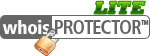 WhoisProtector Lite