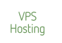 VPS Hosting