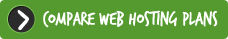 Compare Web Hosting Plans