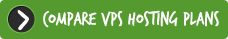 Compare VPS Hosting Plans