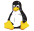 Linux
