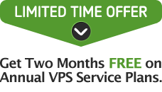 Limited Time Offer: Get Two Months Free on Annual Purchases.